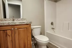 31 E Dabob Dr N, Shelton, WA 98584 - Photo 13