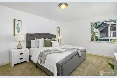 700 Front Street S #E 103, Issaquah, WA 98027 - Photo 11