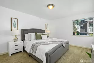 700 Front St S, Issaquah, WA 98027 - Photo 11