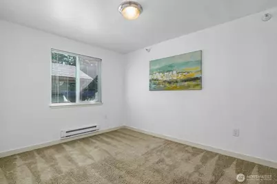 700 Front Street S #E 103, Issaquah, WA 98027 - Photo 9