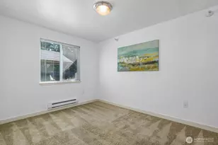 700 Front St S, Issaquah, WA 98027 - Photo 9