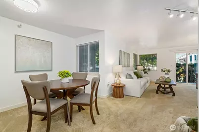 700 Front Street S #E 103, Issaquah, WA 98027 - Photo 15