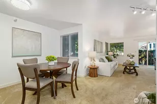 700 Front St S, Issaquah, WA 98027 - Photo 15