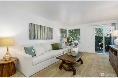 700 Front Street S #E 103, Issaquah, WA 98027 - Photo 13