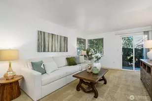 700 Front St S, Issaquah, WA 98027 - Photo 13