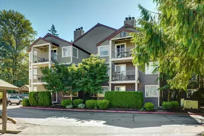 700 Front Street S #E 103, Issaquah, WA 98027 - Photo 1