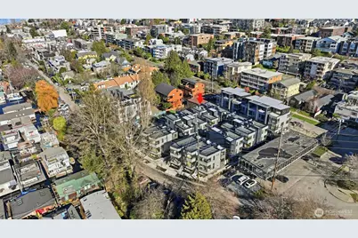 2012 Fairview Avenue E #B, Seattle, WA 98102 - Photo 27