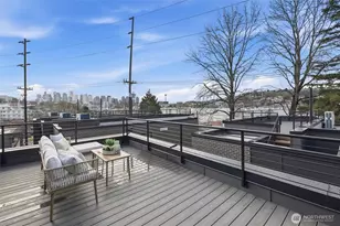 2012 Fairview Ave E, Seattle, WA 98102 - Photo 21