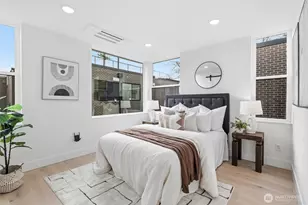 2012 Fairview Ave E, Seattle, WA 98102 - Photo 15