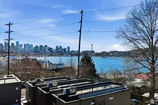 2012 Fairview Ave E, Seattle, WA 98102 - Photo 27