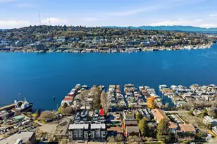 2012 Fairview Ave E, Seattle, WA 98102 - Photo 27