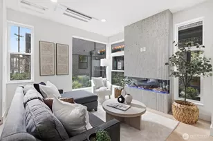 2012 Fairview Ave E, Seattle, WA 98102 - Photo 7