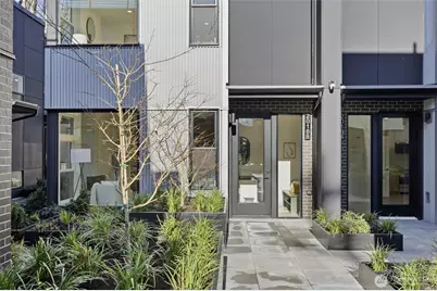 2012 Fairview Avenue E #B, Seattle, WA 98102 - Photo 23