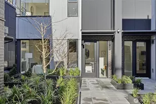 2012 Fairview Ave E, Seattle, WA 98102 - Photo 23