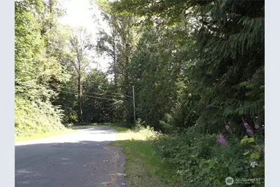 18012 123rd Place NE, Arlington, WA 98223 - Photo 3