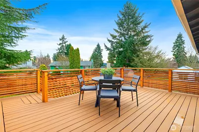 15833 NE 110th Street, Redmond, WA 98052 - Photo 27