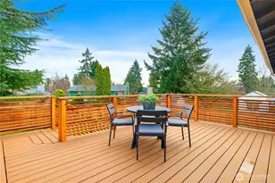 15833 NE 110th St, Redmond, WA 98052 - Photo 27