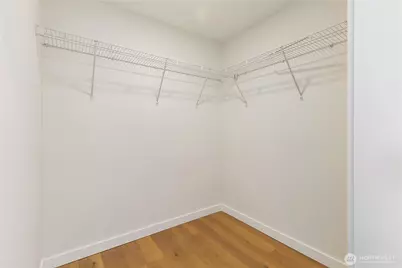 15833 NE 110th Street, Redmond, WA 98052 - Photo 13