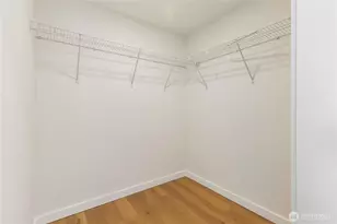 15833 NE 110th St, Redmond, WA 98052 - Photo 13