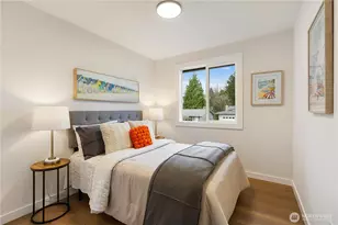 15833 NE 110th St, Redmond, WA 98052 - Photo 15