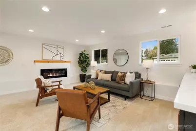 15833 NE 110th Street, Redmond, WA 98052 - Photo 17