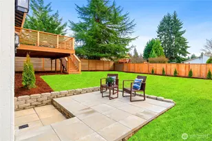 15833 NE 110th St, Redmond, WA 98052 - Photo 29