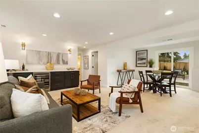 15833 NE 110th Street, Redmond, WA 98052 - Photo 21