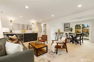 15833 NE 110th St, Redmond, WA 98052 - Photo 21