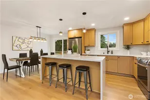 15833 NE 110th St, Redmond, WA 98052 - Photo 5