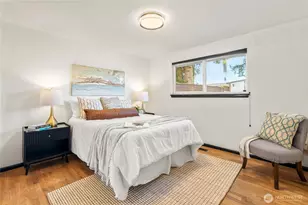 19513 Meridian Ave N, Shoreline, WA 98133 - Photo 17