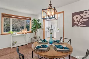 19513 Meridian Ave N, Shoreline, WA 98133 - Photo 13