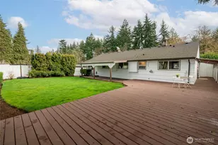 19513 Meridian Ave N, Shoreline, WA 98133 - Photo 23
