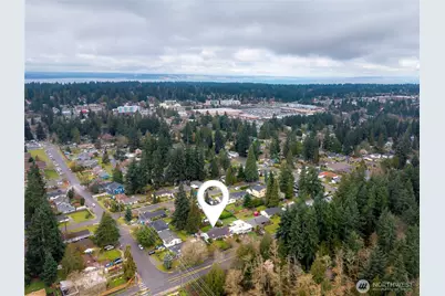 19513 Meridian Avenue N, Shoreline, WA 98133 - Photo 25