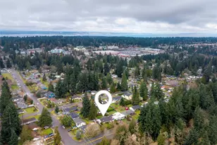 19513 Meridian Ave N, Shoreline, WA 98133 - Photo 25