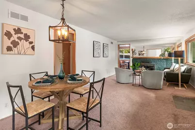 19513 Meridian Avenue N, Shoreline, WA 98133 - Photo 11