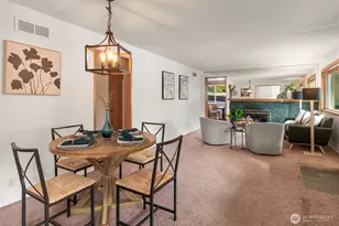 19513 Meridian Ave N, Shoreline, WA 98133 - Photo 11