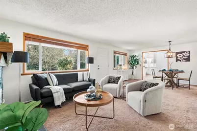 19513 Meridian Avenue N, Shoreline, WA 98133 - Photo 3