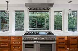 13884 Polaris Point Ln, Anacortes, WA 98221 - Photo 9