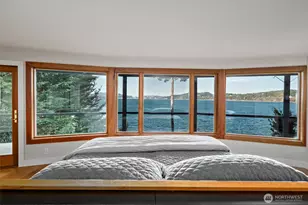 13884 Polaris Point Ln, Anacortes, WA 98221 - Photo 23