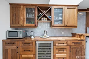 13884 Polaris Point Ln, Anacortes, WA 98221 - Photo 11