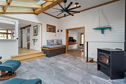 13884 Polaris Point Lane, Anacortes, WA 98221 - Photo 5