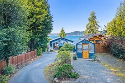 13884 Polaris Point Lane, Anacortes, WA 98221 - Photo 31