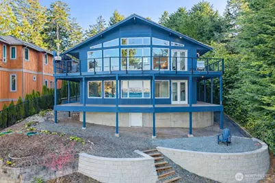 13884 Polaris Point Lane, Anacortes, WA 98221 - Photo 33