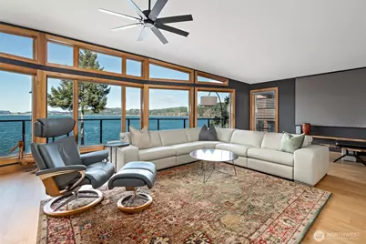 13884 Polaris Point Lane, Anacortes, WA 98221 - Photo 15