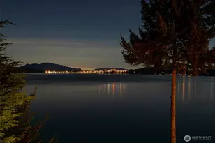 13884 Polaris Point Ln, Anacortes, WA 98221 - Photo 39