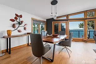 13884 Polaris Point Ln, Anacortes, WA 98221 - Photo 13