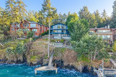 13884 Polaris Point Lane, Anacortes, WA 98221 - Photo 3