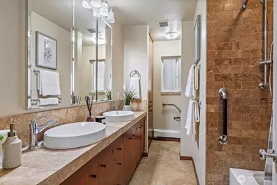 11411 Clovercrest Drive SW, Lakewood, WA 98499 - Photo 17