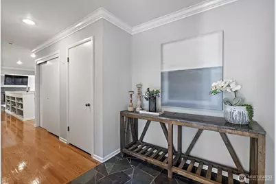 11411 Clovercrest Drive SW, Lakewood, WA 98499 - Photo 5