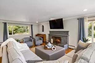 11411 Clover Crest Dr SW, Lakewood, WA 98499 - Photo 11